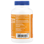 The Vitamin Shoppe, Дрожжи Fend, 100 капсул