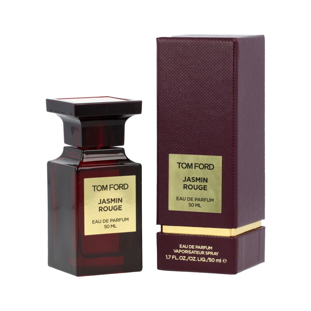 Tom Ford Jasmin Rouge Eau De Parfum 50 ml (woman)