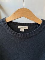Джемпер Burberry, 104