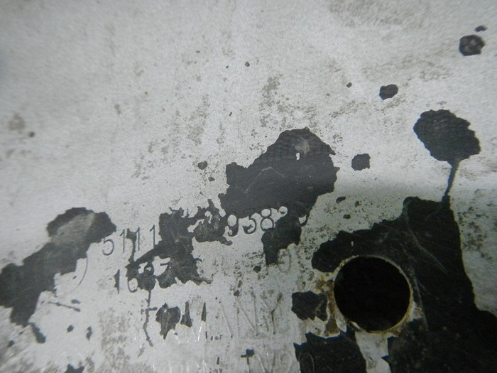 DSCN5338.JPG
