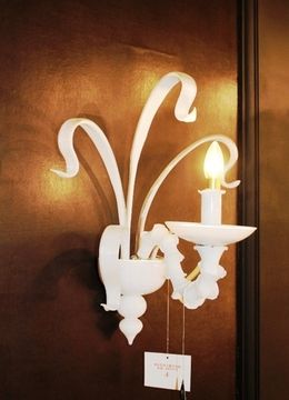 Chandelier ARTE DI MURANO 11-65 by Arlecchino Arts (HK)