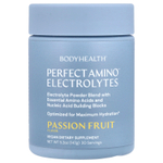 BodyHealth, Perfect Amino ™, электролиты, маракуйя, 147 г (5,2 унции)