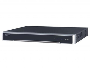 DS-7732NI-K4/16P