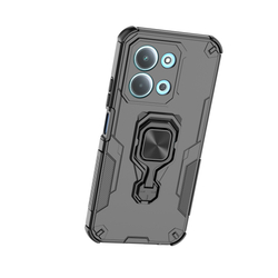 Противоударный чехол Antistrike для Xiaomi Redmi 15C 4g/5g