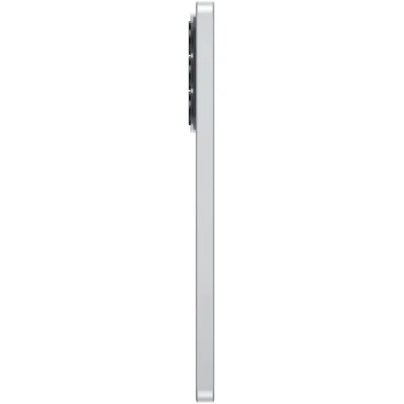 Samsung Galaxy A37 12/128GB White Nano-SIM и eSIM