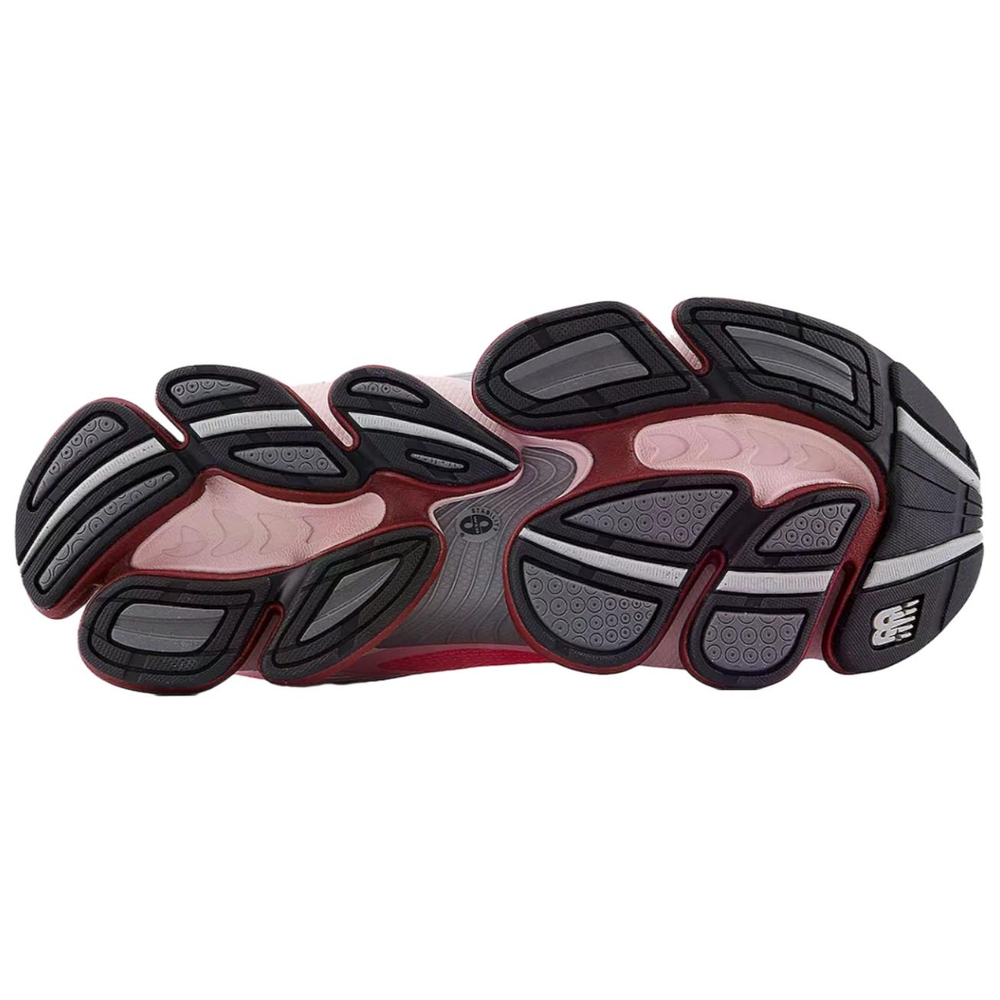 New Balance Abzorb 2000 Rose Sugar