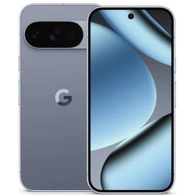 Смартфон Google Pixel 10 Pro 16/256 Moonstone