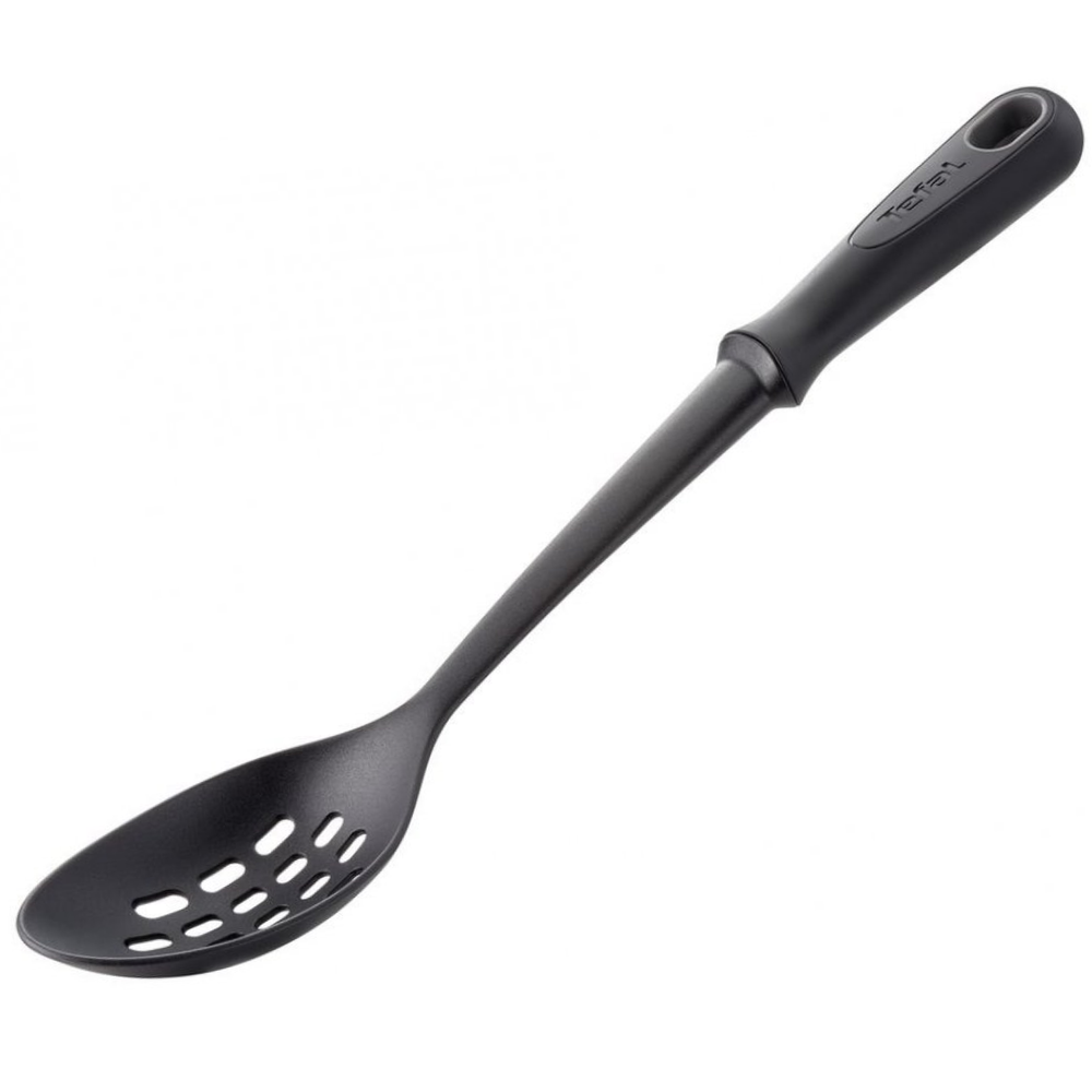 Шумовка Tefal Сomfort K1291014