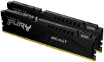 DDR5 32GB (2*16GB) Kingston FURY KF560C36BBE2K2-32