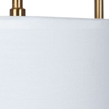 Бра A5024AP-1PB медь Rupert Arte Lamp