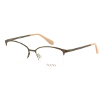 Оправа для очков Glory 534 Brown