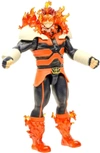 Фигурка My Hero Academia Endeavor 5
