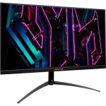 Монитор  Acer  Predator XB323QUM3bmiiphx