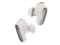 Наушники вкладыши Bose QuietComfort Ultra Earbuds (2nd Gen) White Smoke