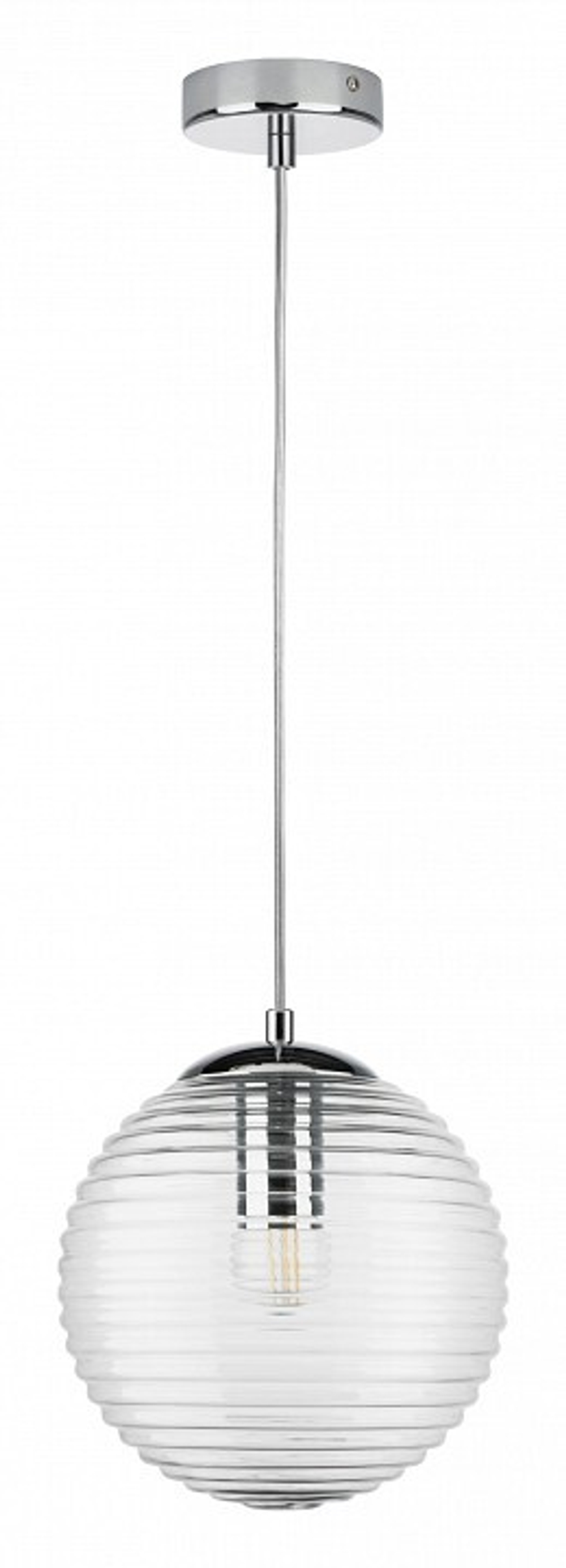 Подвесной светильник Lightstar Dissimo 804001