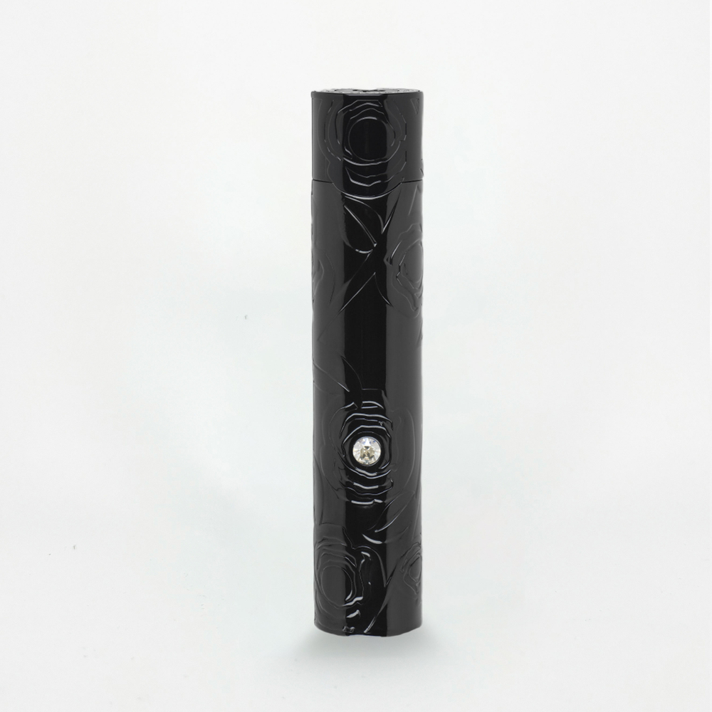 Orens Parfums Callis Subtile