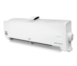 LG AP12RK