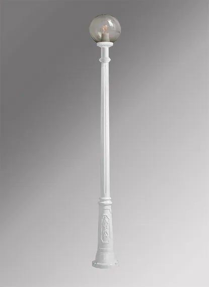 Наземный фонарь Globe 300 G30.157.000.WZE27 Fumagalli
