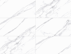 REMIX STATUARIO 60x120 POLISHED