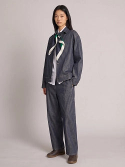 Костюм MAX MARA