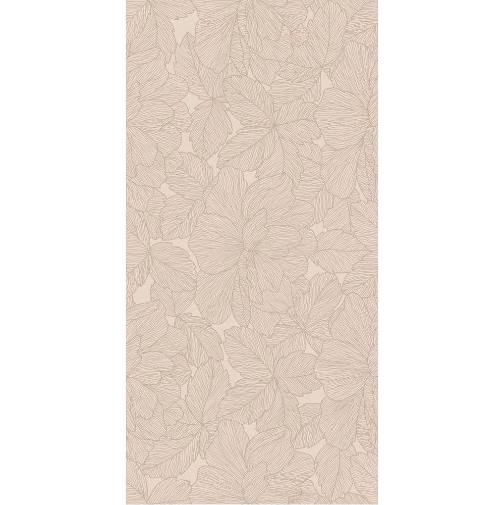 Керамогранит Caesar Deco Solutions Suit Peonia 60x120х0,6 Matt Rt Керамогранит Caesar Deco Solutions Suit Peonia 60x120х0,6 Matt Rt