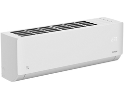 Кондиционер Funai Sensei 2.0 RAC-I-SN55HP.D05 Inverter