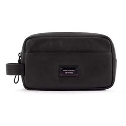 Клатч Piquadro Harper (AC5766AP/N)