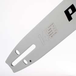 Шина PATRIOT P140SPEA041, 14" 3/8 1,3мм 52 зв. (PG-PO14-50NR)