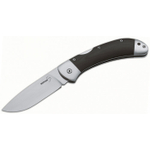 Складной нож Boker 01bo187 3000 Lightweight
