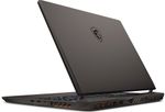 Ноутбук MSI Vector GP68HX (12VH)