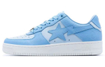 A Bathing Ape A Bathing Ape Bathing Ape A Bathing Ape Sta синий
