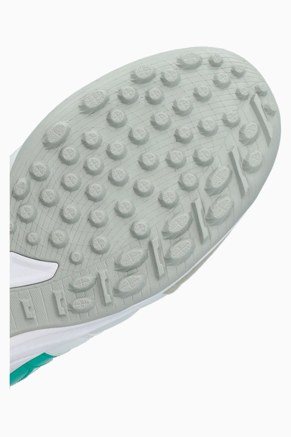 Сороконожки Mizuno Morelia Sala Elite TF - белый