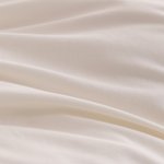 Комплект с декоративным орнаментом «Белоснежный Париж»