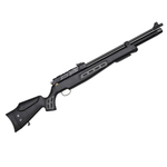 Винтовка пневматическая Hatsan BT-65 RB (пластик), cal. 6.35mm (3 дж)