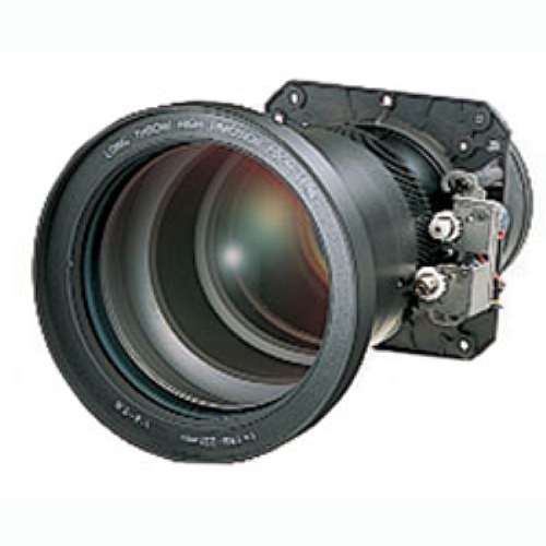 Объектив (линза) для проектора Sanyo LNS-T02E