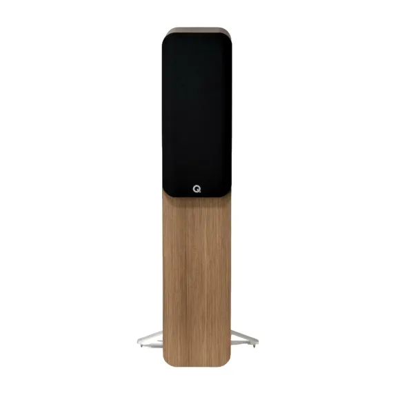 Q Acoustics 5050 Oak