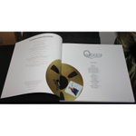 Queen / Studio Collection Album