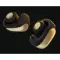 Bose Ultra Open Earbuds Desert Gold