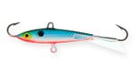 Балансир Strike Pro Super Ice 40 IF-004A-A05