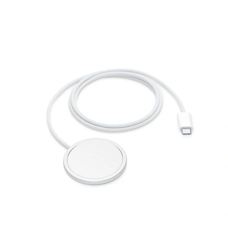 Зарядное устройство Apple MagSafe Charger (1 m) (MX6X3)