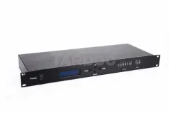 TARBOC DMX-ARTNET (MM-1-3292) - Конвертер DMX ARTNET