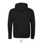 NEOBLU NICHOLAS MEN