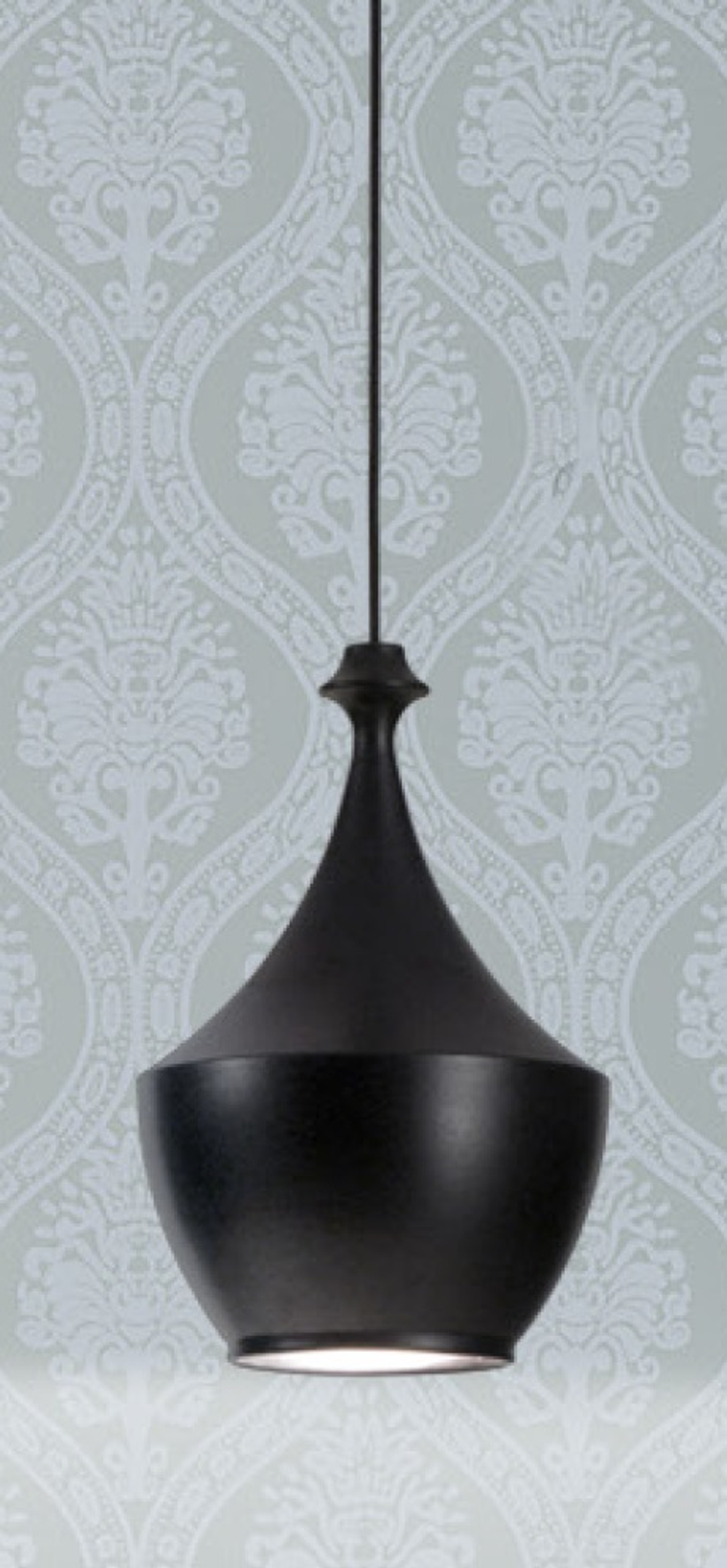 I Lustri L3/LED/NM