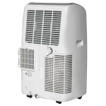 Напольный кондиционер Ballu Platinum X4 BPHS-09 HX/N3 на 20 м²