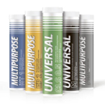 МеталлПлак Термо Т-300 V320 /400 г/Высокотемпературная смазка (Nanotek lubricants)