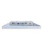 P6151PG-AC