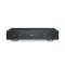 Primare I15 + Amphion Argon1 Black + Earmen Staccato