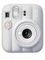 Фотоаппарат моментальной печати Instax Mini 13
