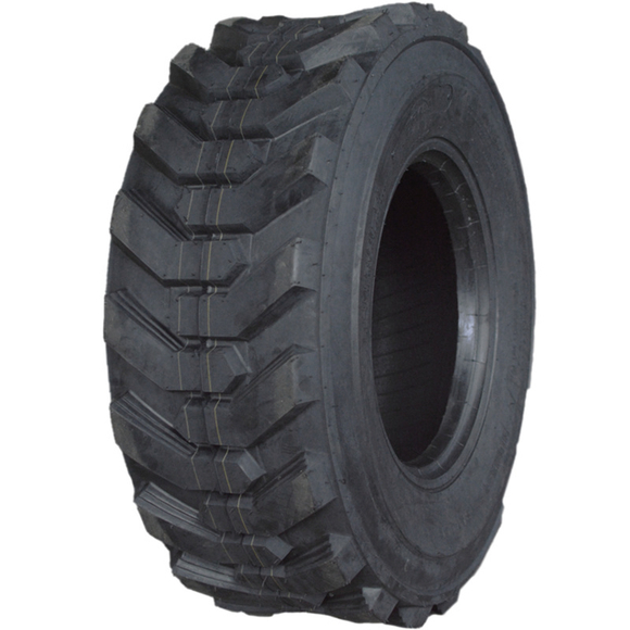 Armour 14-17,5(360/70-17,5) NHS 14PR RG500 NHS TL КИТАЙ