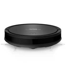 Робот-пылесос Tefal X-plorer Serie 50 RG7365WH